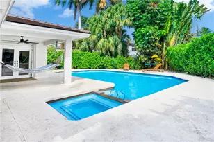 21405 SW 97th Pl, Cutler Bay, FL 33189 - Photo 22