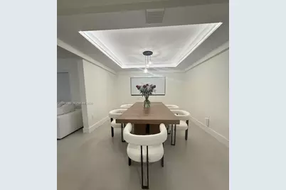 21405 SW 97th Pl, Cutler Bay, FL 33189 - Photo 10