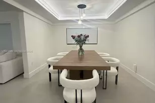 21405 SW 97th Pl, Cutler Bay, FL 33189 - Photo 10