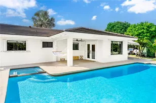 21405 SW 97th Pl, Cutler Bay, FL 33189 - Photo 48