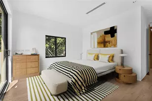 4715 N Miami Ave, Miami, FL 33127 - Photo 10