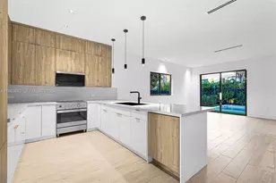 4715 N Miami Ave, Miami, FL 33127 - Photo 8