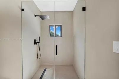 4715 N Miami Ave, Miami, FL 33127 - Photo 22