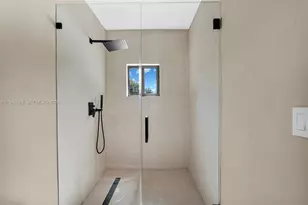 4715 N Miami Ave, Miami, FL 33127 - Photo 22