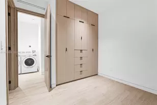 4715 N Miami Ave, Miami, FL 33127 - Photo 24