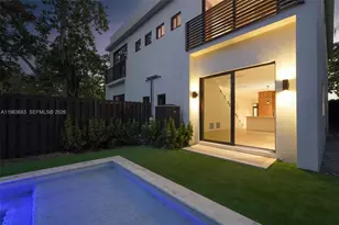 4719 N Miami Ave, Miami, FL 33127 - Photo 2