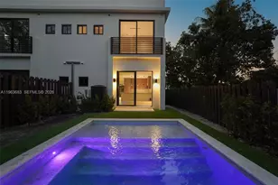 4719 N Miami Ave, Miami, FL 33127 - Photo 38