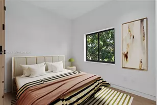 4719 N Miami Ave, Miami, FL 33127 - Photo 22