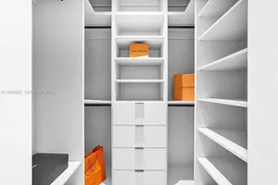 4715 N Miami Ave, Miami, FL 33127 - Photo 14