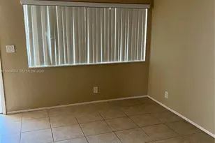 6289 Lear Dr, Lake Worth, FL 33462 - Photo 8