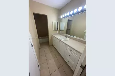 6289 Lear Dr #404, Lake Worth, FL 33462 - Photo 10