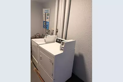 6289 Lear Dr #404, Lake Worth, FL 33462 - Photo 12