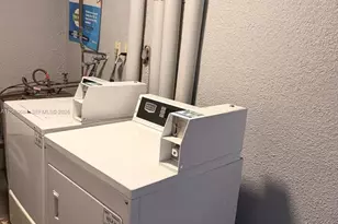 6289 Lear Dr, Lake Worth, FL 33462 - Photo 12