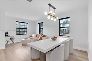 9393 W 33rd Way, Hialeah, FL 33018 - Photo 6