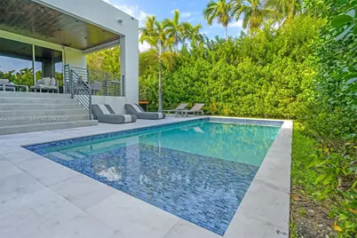 285 W Mashta Dr, Key Biscayne, FL 33149 - Photo 36