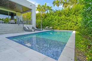 285 W Mashta Dr, Key Biscayne, FL 33149 - Photo 36