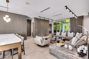 285 W Mashta Dr, Key Biscayne, FL 33149 - Photo 10