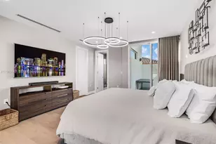 285 W Mashta Dr, Key Biscayne, FL 33149 - Photo 20