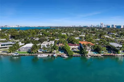 744 Lakeview Dr, Miami Beach, FL 33140 - Photo 36