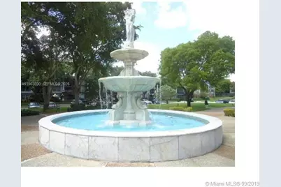 3650 Inverrary Dr #1M, Lauderhill, FL 33319 - Photo 10