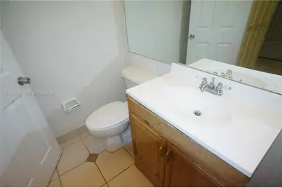 3650 Inverrary Dr #1M, Lauderhill, FL 33319 - Photo 20