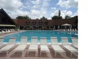 3650 Inverrary Dr, Lauderhill, FL 33319 - Photo 12