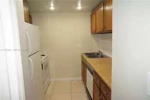 3650 Inverrary Dr, Lauderhill, FL 33319 - Photo 4