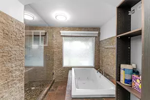 4220 SW 13th St, Miami, FL 33134 - Photo 18