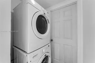 4220 SW 13th St, Miami, FL 33134 - Photo 20