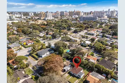 4220 SW 13th St #4220, Miami, FL 33134 - Photo 32