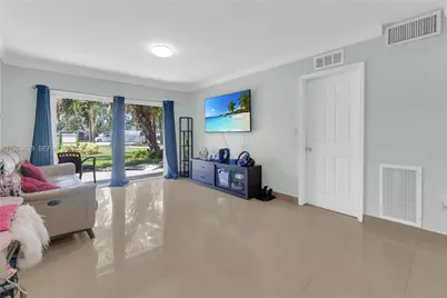 17101 NW 57th Ave #110, Miami Gardens, FL 33055 - Photo 22