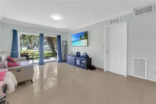 17101 NW 57th Ave, Miami Gardens, FL 33055 - Photo 22
