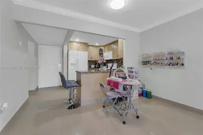 17101 NW 57th Ave #110, Miami Gardens, FL 33055 - Photo 12