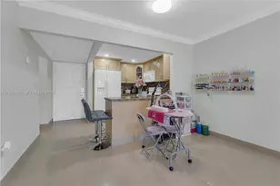 17101 NW 57th Ave, Miami Gardens, FL 33055 - Photo 12