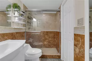 17101 NW 57th Ave, Miami Gardens, FL 33055 - Photo 18