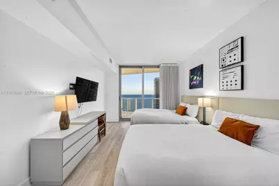 4111 S Ocean Dr #3703, Hollywood, FL 33019 - Photo 36