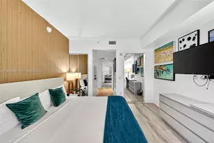 4111 S Ocean Dr, Hollywood, FL 33019 - Photo 16