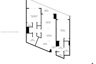 4111 S Ocean Dr, Hollywood, FL 33019 - Photo 42