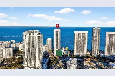 4111 S Ocean Dr #3703, Hollywood, FL 33019 - Photo 44