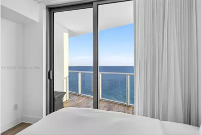 4111 S Ocean Dr #3703, Hollywood, FL 33019 - Photo 20