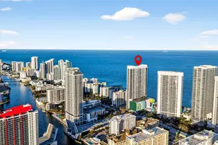 4111 S Ocean Dr, Hollywood, FL 33019 - Photo 4