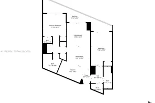 4111 S Ocean Dr, Hollywood, FL 33019 - Photo 40