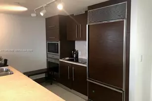 465 Brickell Ave, Miami, FL 33131 - Photo 6