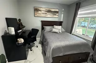 12960 SW 248th Terrace, Homestead, FL 33032 - Photo 12