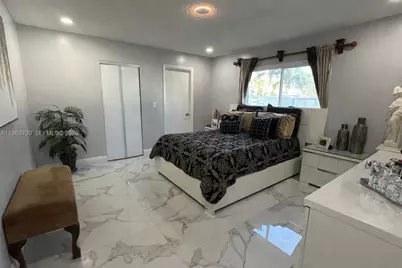 12960 SW 248th Ter, Homestead, FL 33032 - Photo 8
