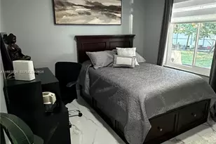 12960 SW 248th Terrace, Homestead, FL 33032 - Photo 14