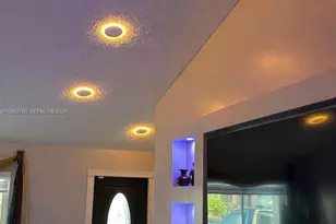 12960 SW 248th Terrace, Homestead, FL 33032 - Photo 6