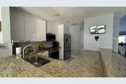 12960 SW 248th Ter, Homestead, FL 33032 - Photo 24