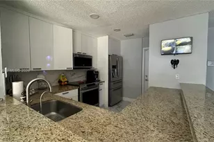 12960 SW 248th Terrace, Homestead, FL 33032 - Photo 24