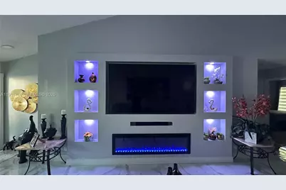 12960 SW 248th Ter, Homestead, FL 33032 - Photo 4